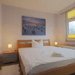 Villa Fortuna Fewo 1